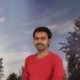 Myl Manivasaham